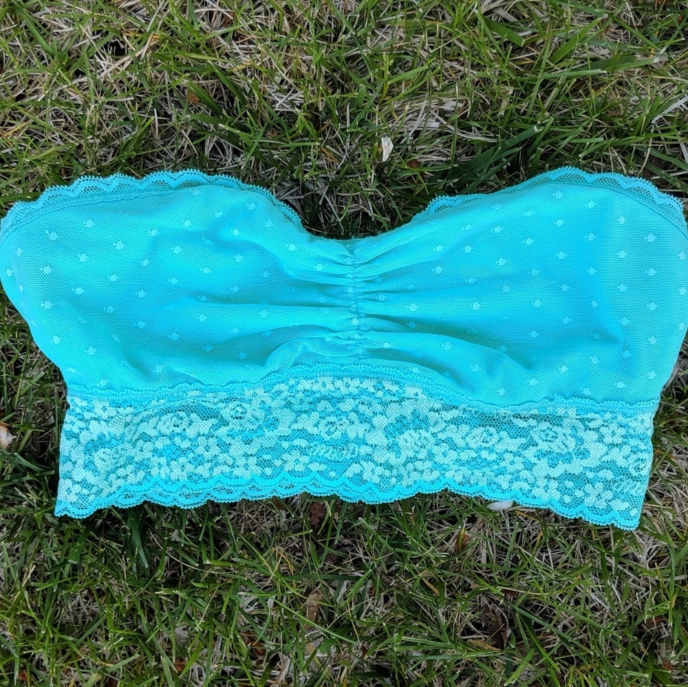 Aerie Bandeau